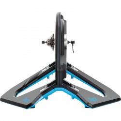Rodillo Tacx Neo 2T Smart